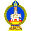 Bayankhongor (Mon) logo - Mon VS Diamond Food Live Score