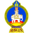 Bayankhongor (Mon) logo