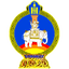 Bayankhongor (Mon) logo