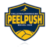 Summa Peelpush Women logo - Women VS Summa Peelpush Women Score