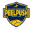 Summa Peelpush Women logo