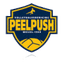 Summa Peelpush Women logo