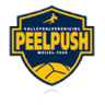 Summa Peelpush Women logo