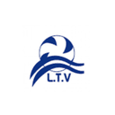 Litto logo - Petrojet VS Litto Result Today