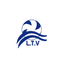Litto logo