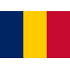 Chad logo - Chad VS Morocco Live Score