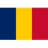 Chad logo