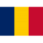Chad logo