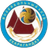 Karaganda W logo