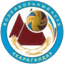Karaganda W logo