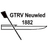 Neuwied Women logo