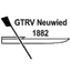 Neuwied Women logo