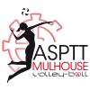 Mulhouse Women logo - W VS Le Cannet Women Score