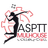 Mulhouse W logo