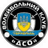 DSO Ternopil logo
