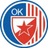 Crvena zvezda logo