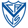 Velez Sarsfield Women logo - W VS Velez Sarsfield Women Score Today