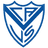 Velez Sarsfield Women logo