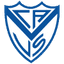 Velez Sarsfield Women logo