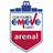 Emeve Lugo Women logo