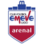 Emeve Lugo Women logo