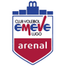 Emeve Lugo Women logo