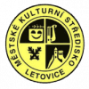 Letovice logo - Letovice VS Velke Mezirici Result