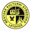 Letovice logo
