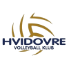 Hvidovre logo - Hvidovre VS Nordenskov Uif Result Today