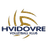 Hvidovre logo