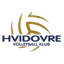 Hvidovre logo