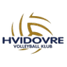 Hvidovre logo