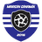 Dinamik Genclik logo