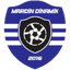 Dinamik Genclik logo
