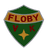 Floby logo - Elitserien 10165 Scores