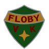 Floby logo