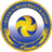 Zhetysu W logo