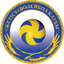 Zhetysu W logo