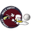 Niki Aiginio logo