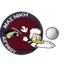 Niki Aiginio logo