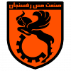 Rafsanjan logo - Gorgan VS Rafsanjan Result Today