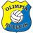 Olimpia Sulecin logo