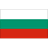 Bulgaria logo - Nations League 10233 Volleyball Result