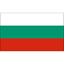 Bulgaria (w) logo
