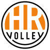 Macerata Women logo - Women VS Scandicci Women Sport
