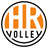Macerata Women logo