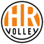 Macerata Women logo