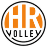 Macerata Women logo