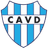 Villa Dora Women logo