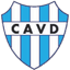 Villa Dora Women logo